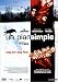 DVD : A Simple Plan [Region 2]