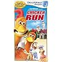 Chicken Run