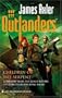 Children Of The Serpent (Outlanders)