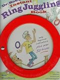 Dr. Bob's Instant Ring Juggling Book