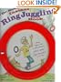 Dr. Bob's Instant Ring Juggling Book