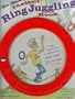 Dr. Bob's Instant Ring Juggling Book
