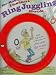Book Dr. Bob's Instant Ring Juggling Book