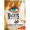 Nachts kommt die Angst