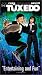 VHS : The Tuxedo
