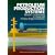 Petroleum Productions Systems (Prentice Hall Petroleum Engineering Series)