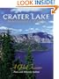Crater Lake National Park: A Global Treasure