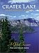 Crater Lake National Park: A Global Treasure