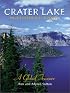 Crater Lake National Park: A Global Treasure