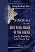 Search : Memorials of the Most Noble Order of the Garter, from Its Foundation to the Present Time