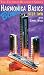 VHS : Ult Beg Ser: Harmonica Basics - Blues 2