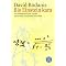 B�cher die man unbeding lesen sollte