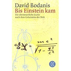 Bis Einstein kam: Die abenteuerliche Suche nach dem Geheimnis der Welt
