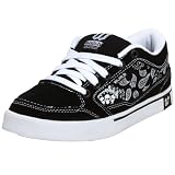 World Industries Little Kid/Big Kid Highland Sneaker