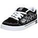 World Industries Little Kid/Big Kid Highland Sneaker