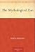 The Mythological Zoo