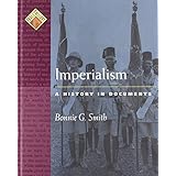 imperialism a history in documents pages from history