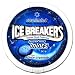 Ice Breakers - coolmint - Sugar Free (Dose)