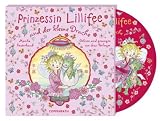 Prinzessin Lillifee und der Kleine Drache