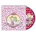 Prinzessin Lillifee und der Kleine Drache