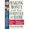 Making Money With Your Computer at Home (Revised / Updated) (Paperback)