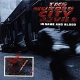 In Name and Blood [Vinyl]