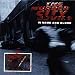 In Name and Blood [Vinyl]