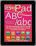 Cover for 9781438001203