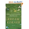 Kream Korner