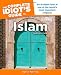 The Complete Idiot's Guide to Islam, 3rd Edition
