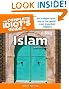 The Complete Idiot's Guide to Islam, 3rd Edition