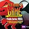 Old Harry's Game: The Complete Series 3