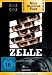 Zelle