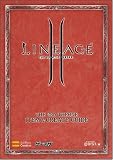 �w���l�[�W��II �Z�J���h�X���[�� �A�C�e��&����K�C�h �Q�[�}�KBOOKS (�Q�[�}�KBOOKS)�x���g�債�Č���