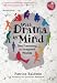 With Drama in Mind: Real Learning in Imagined Worlds