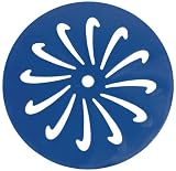 Fox Run Pinwheel Pie Top Cutter