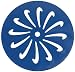 Fox Run Pinwheel Pie Top Cutter