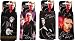 Chaussette universelle Theme Jhonny Hallyday /