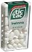 Tic Tac Freshmint Mints, 0.625-Ounce-Dispensers (Pack of 48)