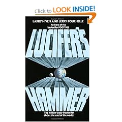 Lucifer's Hammer