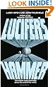 Lucifer's Hammer