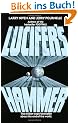 Lucifer's Hammer