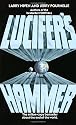 Lucifer's Hammer