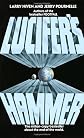 Lucifer's Hammer