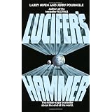 Lucifer's Hammer