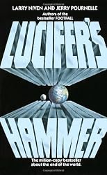 Lucifer's Hammer