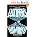 Lucifer's Hammer