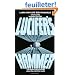 Lucifer's Hammer