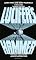 Lucifer's Hammer