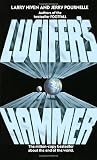 Lucifer’s Hammer